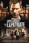 expatriate poster.jpg